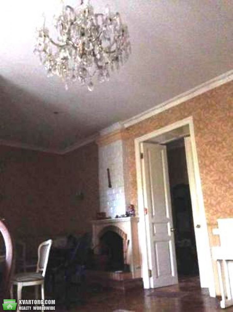 Sell 4-room apartment. Одесса, Кузнечная — photo 2