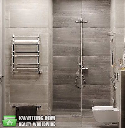Sell 2-room apartment. Киев,  Кудри — photo 9