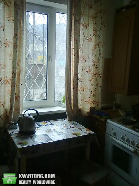 Sell 2-room apartment. Киев, Глушкова пр — photo 4