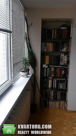 Sell 3-room apartment. Днепропетровск, Уральская — photo 5