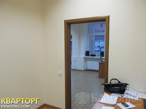 Rent out office. Киев, Хорива — photo 9