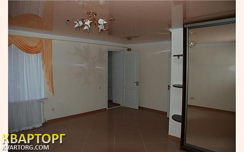 Sell house. Одесса, Болгарская — photo 1