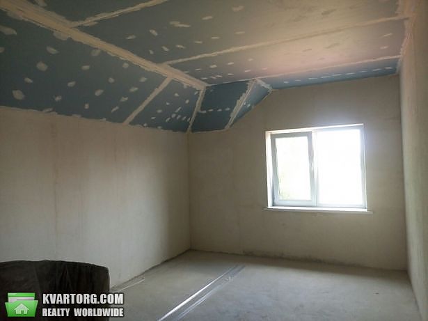 Sell house. Одесса, с. Фонтанка — photo 10