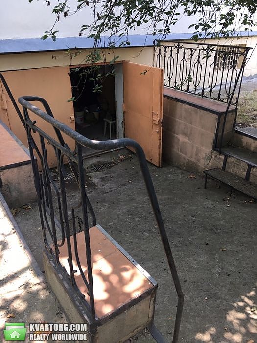 Sell house. Одесса, Чайка — photo 4