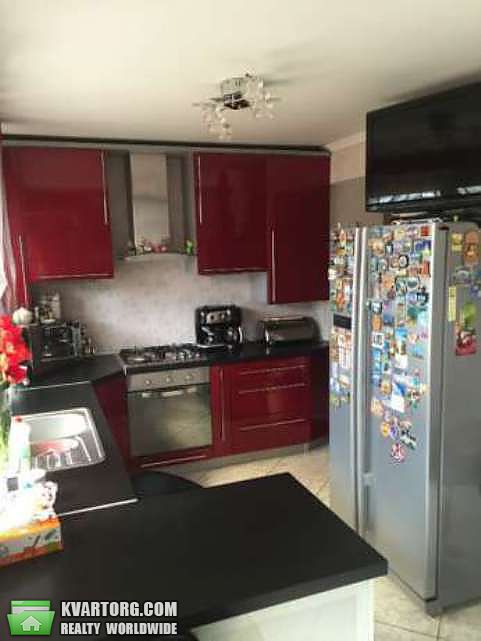 Sell 3-room apartment. Одесса, Болгарская — photo 3