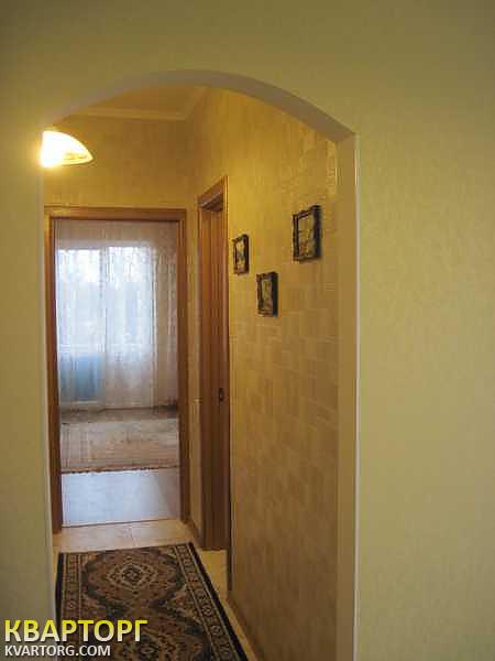 Rent out 1-room apartment. Одесса, Львовская — photo 7