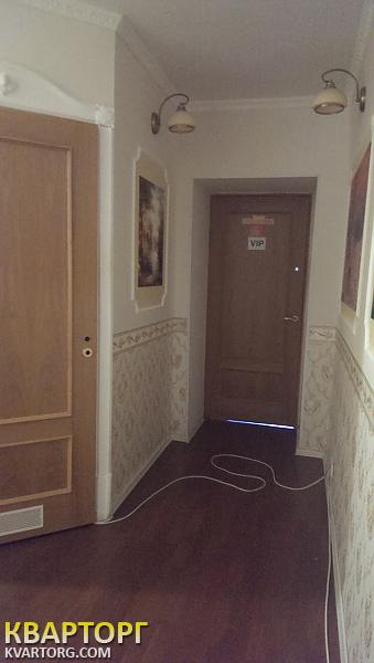 Sell 3-room apartment. Киев, Константиновская — photo 2