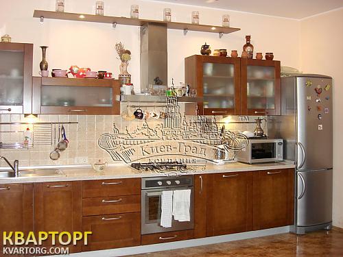Sell house. Киевская обл., М.Александровка — photo 6