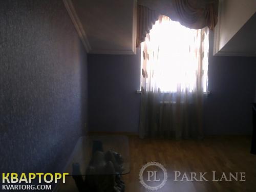Sell house. Киев, Русановские сады — photo 7