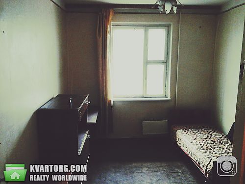 продам 2-комнатную квартиру. Киев,  Григоренко пр - фото 5