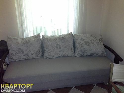 Sell 2-room apartment. Киев, Миропольская — photo 3