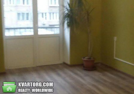 Rent out office. Киев,  Гончара — photo 1