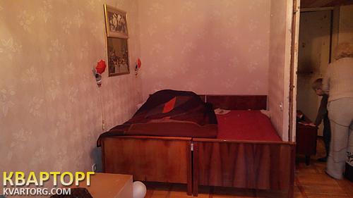 Sell 2-room apartment. Киев, Нагорная — photo 4