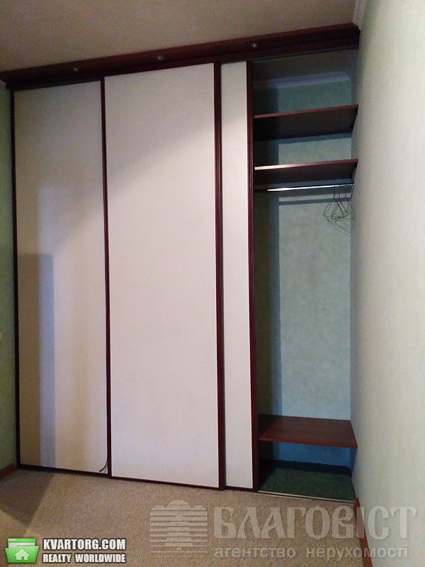Sell 2-room apartment. Киев,  Шевченко бул — photo 3