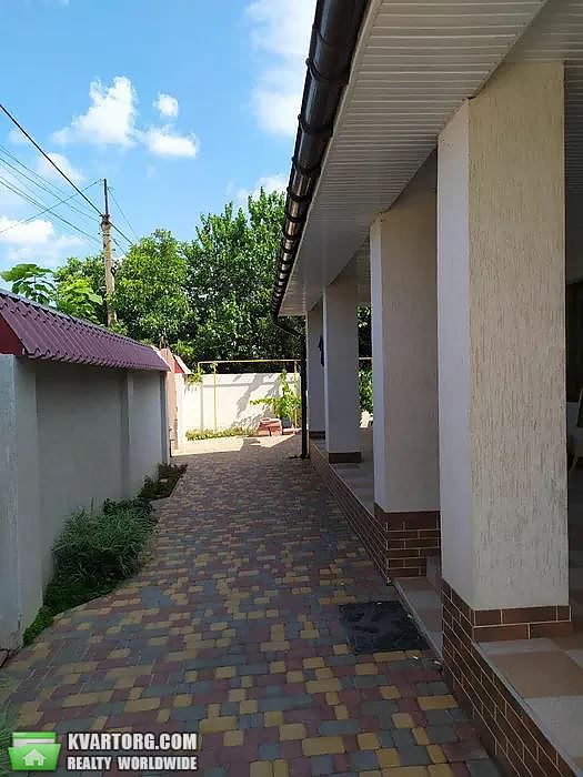 Sell house. Одесса, Гагарина — photo 3