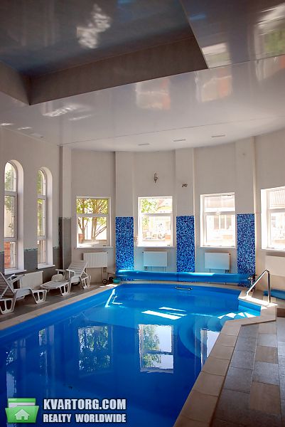 Sell house. Киевская обл., Травнева — photo 1
