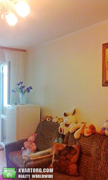 Sell 2-room apartment. Одесса, маршала Жукова — photo 2