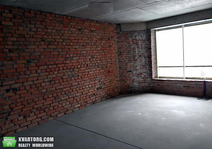 Sell 1-room apartment. Киев, Златоустовская — photo 9