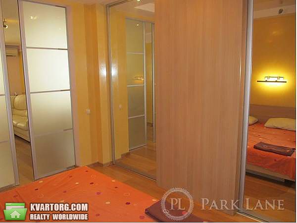 Sell 2-room apartment. Киев,  Кудрявский спуск — photo 4