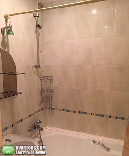 Sell 2-room apartment. Киев,  Озерная — photo 6