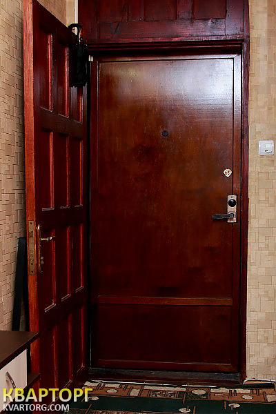 Sell 3-room apartment. Одесса, 25 Чапаевской Дивизии — photo 6