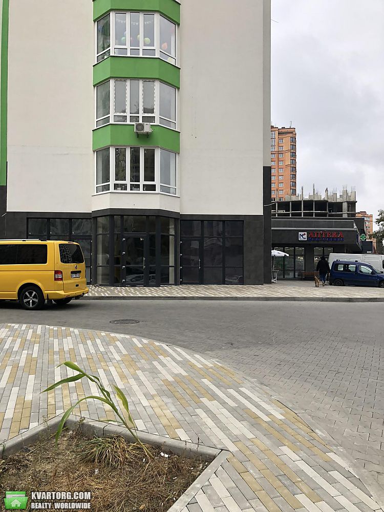 Sell office. Ирпень,  Университетская — photo 8