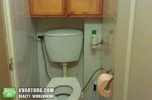 Sell 2-room apartment. Киев, Соломенская — photo 3