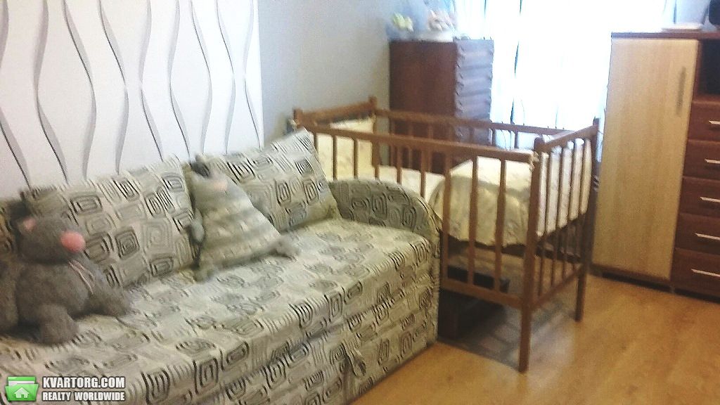 Sell 1-room apartment. Одесса, Манежная — photo 2