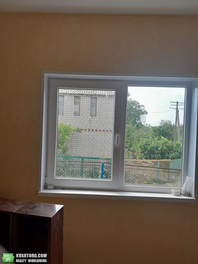 Rent out house. Днепропетровск, Абрикосовая — photo 5