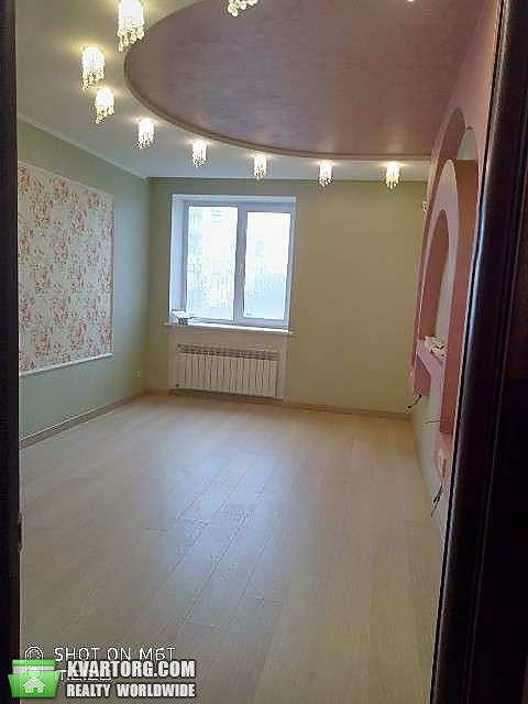 Sell 3-room apartment. Одесса, Королева — photo 3