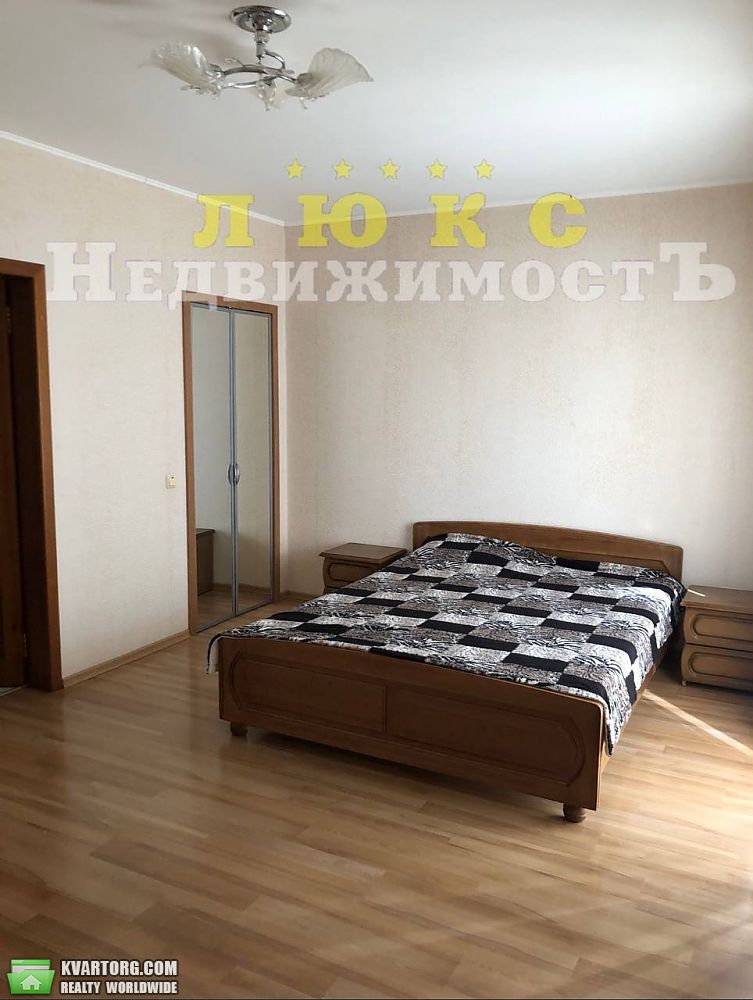 Sell 2-room apartment. Одесса, Ак.Вильямса — photo 8