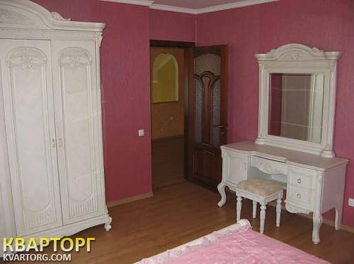 Rent out house. Киевская обл., Лесники — photo 3