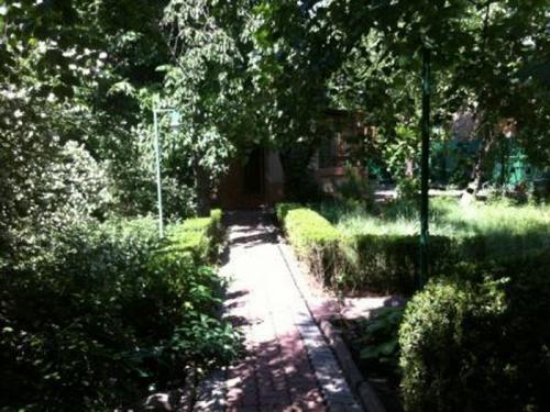 Sell house. Одесса, Аркадия — photo 1