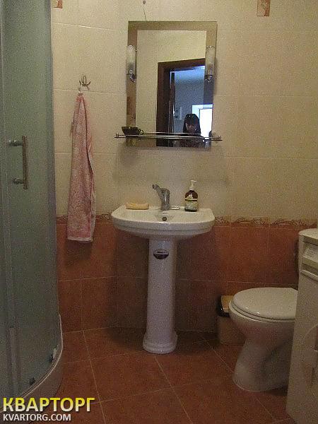 Rent out house. Одесса, 12-Фонтана — photo 4