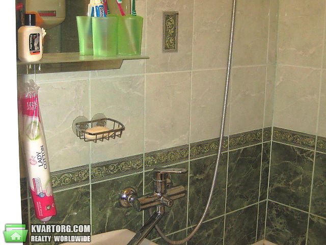 Sell 2-room apartment. Одесса, Новосельского — photo 9