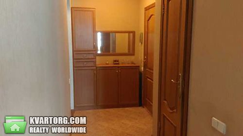 Sell 4-room apartment. Киев, Руденко — photo 7