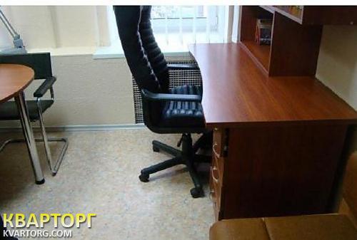 Rent out office. Киев, Воровского — photo 3
