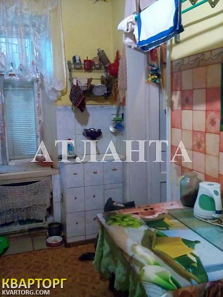 Sell 3-room apartment. Одесса, Пантелеймоновская — photo 1