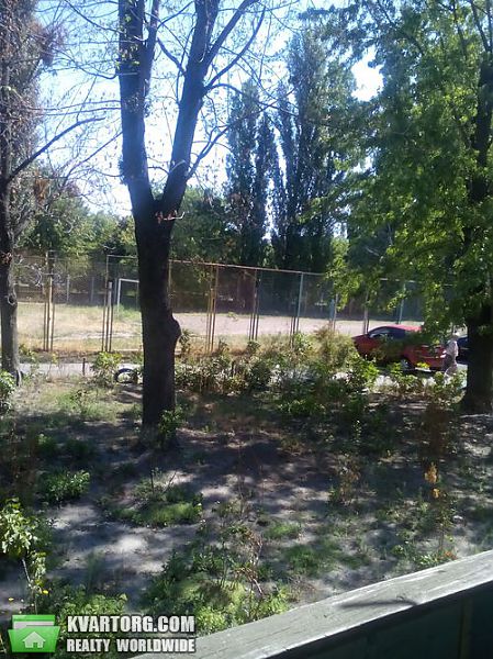 Sell 4-room apartment. Киев, Бучмы — photo 9