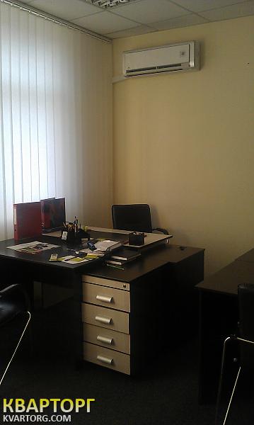 Rent out office. Киев,  Никольско-Слободская — photo 3