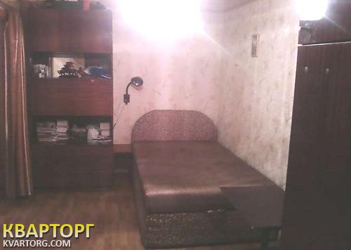 Sell 2-room apartment. Днепропетровск, Тополинная — photo 3