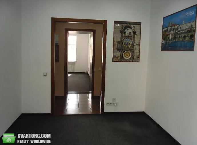 Rent out office. Киев,  Гончара — photo 2