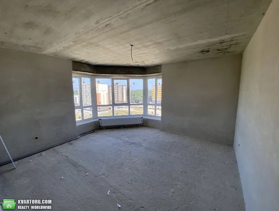 продам 3-комнатную квартиру. Чернигов,  незалежності  - фото 4