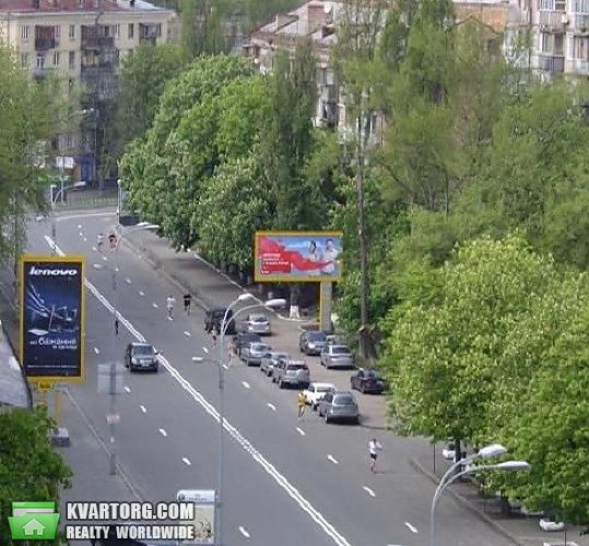 Sell 3-room apartment. Киев,  Мечникова — photo 1