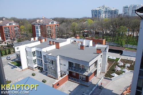 Sell 3-room apartment. Одесса, Успенская — photo 1