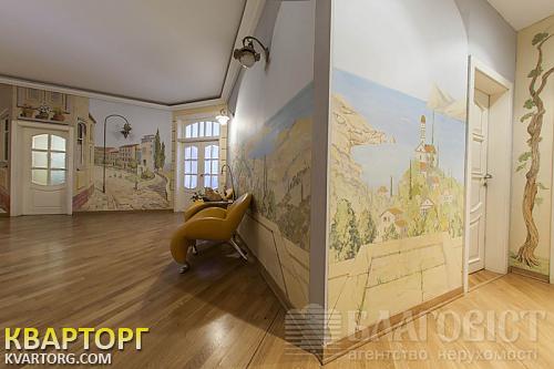 Sell 4-room apartment. Киев, Староноводницкая — photo 6