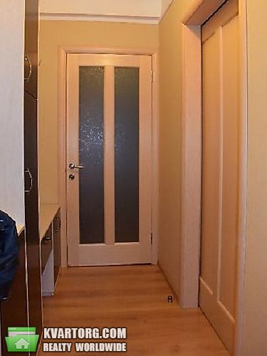 Sell 3-room apartment. Киев,  Василевской — photo 3