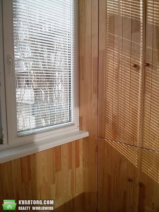 Sell 1-room apartment. Киев,  Оболонский пр — photo 6