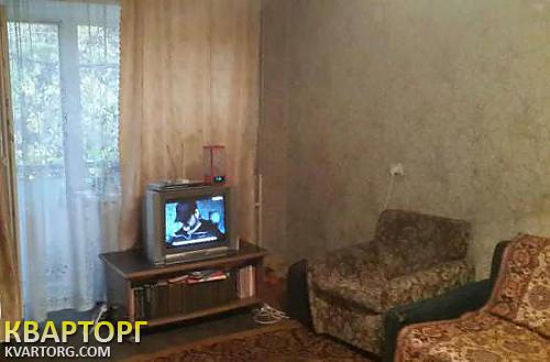 Sell 1-room apartment. Днепропетровск, Юрия Савченко — photo 3
