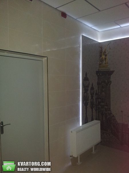 Sell 2-room apartment. Киев, Филатова — photo 4